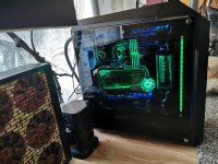 IMG_20220424_185243.jpg IMG_20220424_185243.jpg