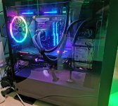 IMG_20200915_075435.jpg IMG_20200915_075435.jpg