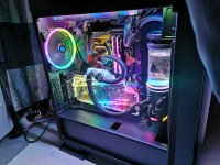 IMG_20210117_041701.jpg IMG_20210117_041701.jpg