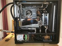 IMG_20220220_171044.jpg IMG_20220220_171044.jpg