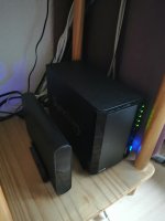 IMG_20221020_133427.jpg IMG_20221020_133427.jpg