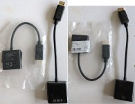 DisplayPort-DVI-Adapter_Ersatzteile_2022-10-20.jpg