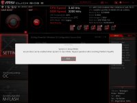 MSI_SnapShot_02.jpg