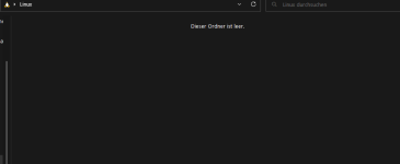 Screenshot 2022-10-20 211208.png