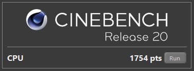 cinebench.PNG