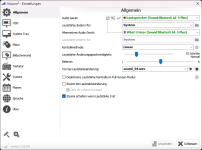 2022-10-21 16_17_42-Volume² - Einstellungen.png