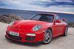 porsche-911-gt3-2009-hr-01.jpg