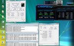 3,5GHz mit besseren Tems und Spannung.jpg