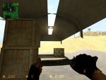 de_dust20114.jpg