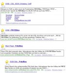 google_ergebnis_proxomitron.jpg google_ergebnis_proxomitron.jpg