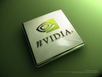 green-nvidia-wallpapers_3861_1024.jpg
