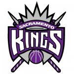 Sacramento_Kings.jpg