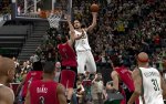 joe-dunk.jpg