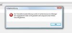 fehler2.jpg