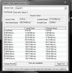 roadkils disk speed.jpg