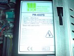 Netzteil HEC 480W.jpg