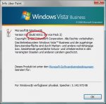 paintsp2.jpg