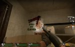 l4d_hospital02_subway0000.jpg l4d_hospital02_subway0000.jpg