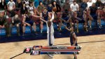 nba2k9 2009-05-28 11-16-04-15.jpg