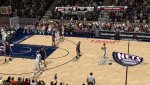 nba2k9 2009-05-28 11-25-13-71.jpg