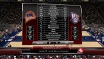 nba2k9 2009-05-28 11-29-28-02.jpg