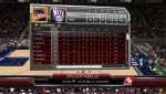 nba2k9 2009-05-28 11-29-32-52.jpg