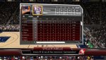 nba2k9 2009-05-28 11-29-35-61.jpg