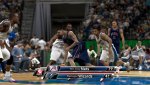 nba2k9 2009-05-28 09-27-41-03.jpg