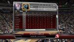 nba2k9 2009-05-28 09-44-23-89.jpg