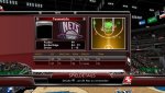 nba2k9 2009-05-28 09-44-28-36.jpg
