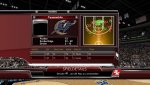 nba2k9 2009-05-28 09-44-32-56.jpg