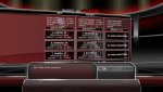 nba2k9 2009-05-28 12-38-24-37.jpg