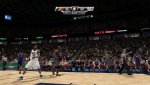 nba2k9 2009-05-28 13-03-20-61.jpg