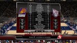 nba2k9 2009-05-28 13-25-56-53.jpg