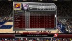 nba2k9 2009-05-28 13-26-01-18.jpg