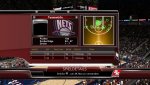 nba2k9 2009-05-28 13-26-17-43.jpg