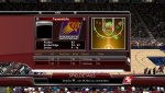 nba2k9 2009-05-28 13-26-21-60.jpg