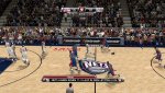 nba2k9 2009-05-28 15-02-50-94.jpg
