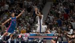 nba2k9 2009-05-28 15-19-22-04.jpg