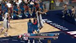 nba2k9 2009-05-28 15-19-24-83.jpg