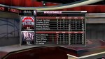 nba2k9 2009-05-28 15-19-34-66.jpg