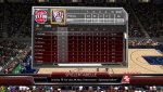 nba2k9 2009-05-28 15-19-59-10.jpg