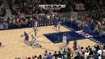 nba2k9 2009-05-28 17-34-25-59.jpg