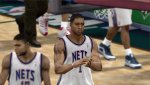 nba2k9 2009-05-28 17-37-38-20.jpg