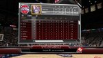 nba2k9 2009-05-28 17-37-58-64.jpg