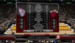 nba2k9 2009-05-29 09-52-16-48.jpg
