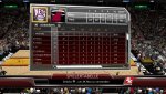 nba2k9 2009-05-29 09-52-20-93.jpg