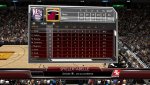 nba2k9 2009-05-29 09-52-25-04.jpg