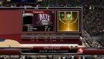 nba2k9 2009-05-29 08-53-05-63.jpg