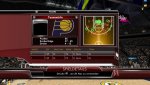nba2k9 2009-05-29 08-53-09-65.jpg